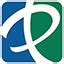 pflugerville municipal utilities